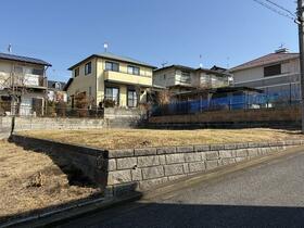 茨城県北相馬郡利根町大字早尾