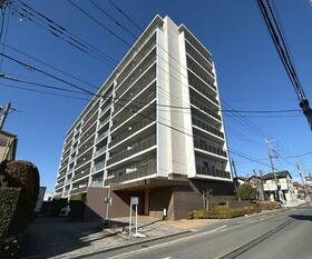 ルイシャトレ柏の葉キャンパス