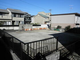 愛知県丹羽郡扶桑町大字高雄字米ノ山