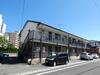 ラプランタン 1階 築27年3ヶ月の賃貸物件