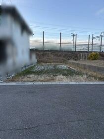 三重県三重郡川越町大字豊田