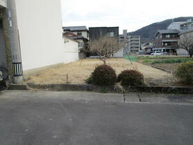 岐阜県岐阜市雄総柳町２丁目