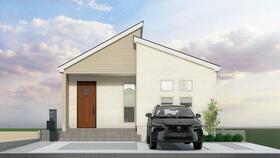 福島県郡山市安積４丁目