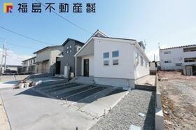 福島県郡山市安積４丁目