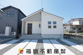 福島県郡山市安積４丁目