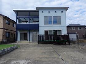 千葉県匝瑳市東谷