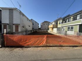 東京都国分寺市本多４丁目