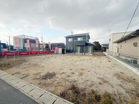 熊本県荒尾市増永