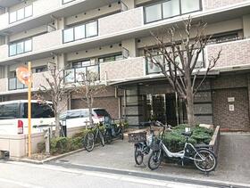 ロイヤルスクウェア福島