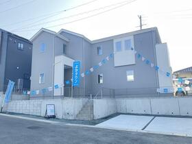 熊本県熊本市東区八反田１丁目