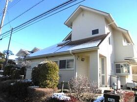 千葉県茂原市緑ケ丘２丁目