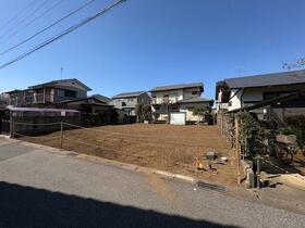 千葉県千葉市稲毛区長沼町