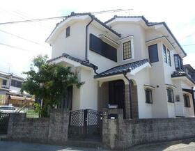 兵庫県川西市東畦野４丁目