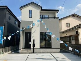 岡山県岡山市中区海吉