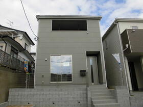 宮城県多賀城市笠神５丁目