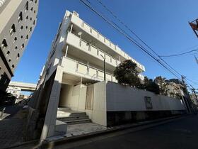 東京都江東区大島７丁目