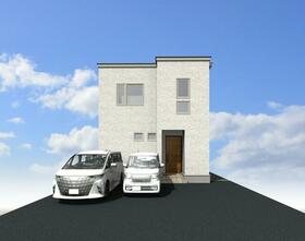 北海道札幌市南区石山二条５丁目