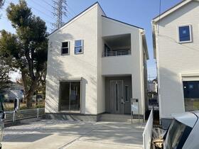 埼玉県鴻巣市東３丁目