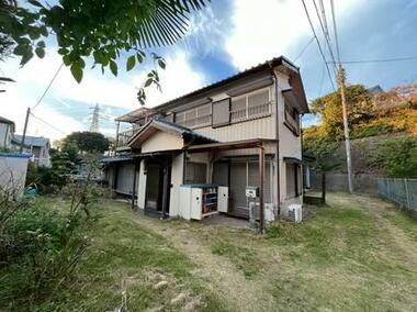 間取り：212056883988