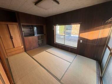 代表画像_外観@212056883988