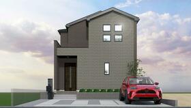 福島県郡山市安積４丁目