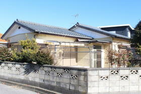 千葉県長生郡白子町幸治