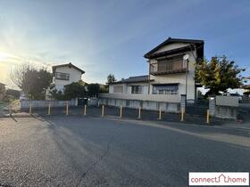 福岡県北九州市八幡西区馬場山東２丁目