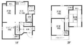 兵庫県明石市二見町福里