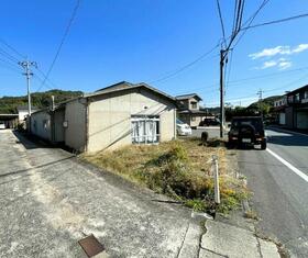 岡山県井原市大江町