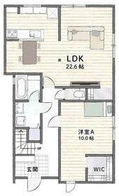 新潟県長岡市水道町３丁目