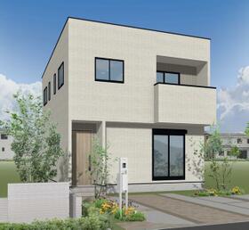 大分県大分市大字下郡