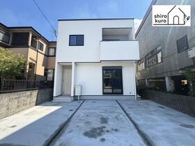 大分県大分市大字下郡
