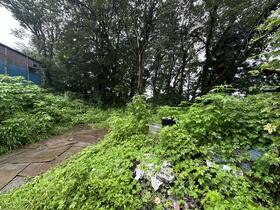 東京都八王子市寺田町