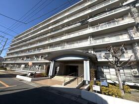 埼玉県春日部市小渕