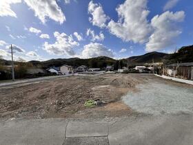 愛知県豊川市千両町糸宅