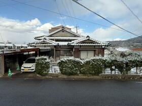 佐賀県嬉野市嬉野町大字下宿丙