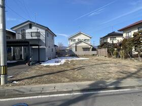 長野県長野市若穂綿内