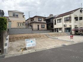 鹿児島県鹿児島市明和３丁目
