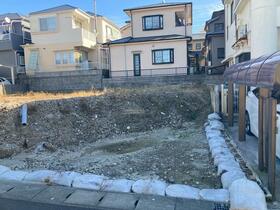 鹿児島県鹿児島市明和３丁目