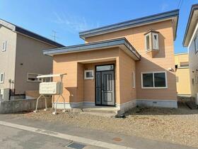 北海道岩見沢市一条東１７丁目