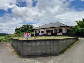 鹿児島県鹿屋市川西町