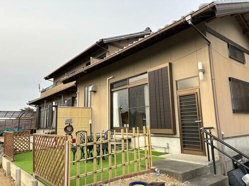 detached 静岡県袋井市豊沢