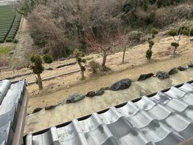 detached 静岡県袋井市豊沢