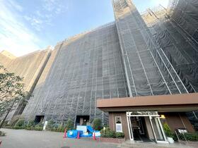 千葉県千葉市稲毛区稲毛東６丁目