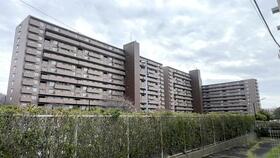 千葉県千葉市稲毛区稲毛東６丁目