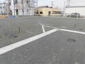 宮城県亘理郡亘理町字狐塚