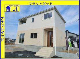 山梨県甲斐市篠原