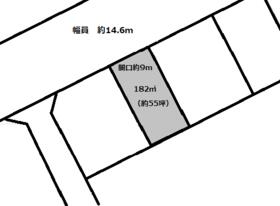 岐阜県可児市川合北２丁目