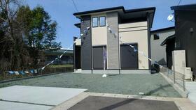 熊本県上益城郡嘉島町大字北甘木