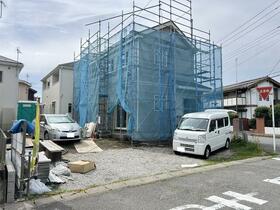 群馬県佐波郡玉村町大字南玉